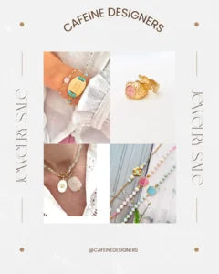 Bracelet femme doré