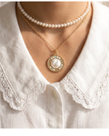 Collier design