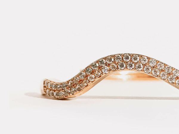 Product Name 1