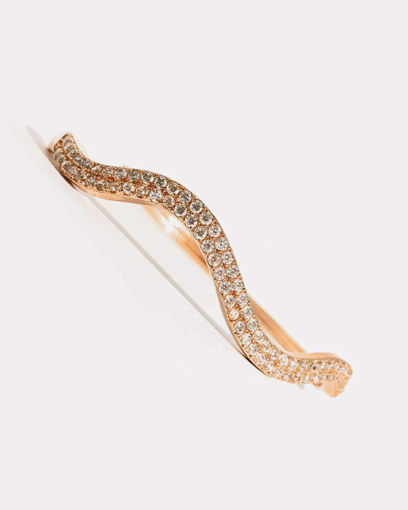Product Name 1 – Image 2