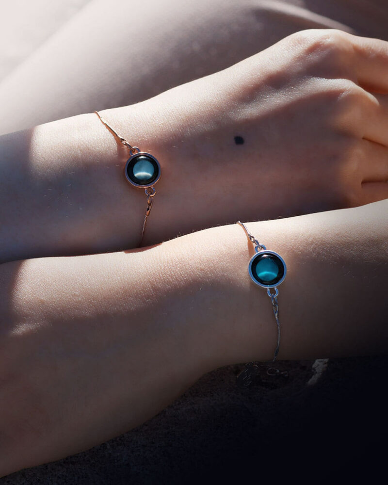 Product Name 1 – Image 3