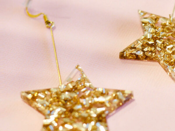 Product Name 8