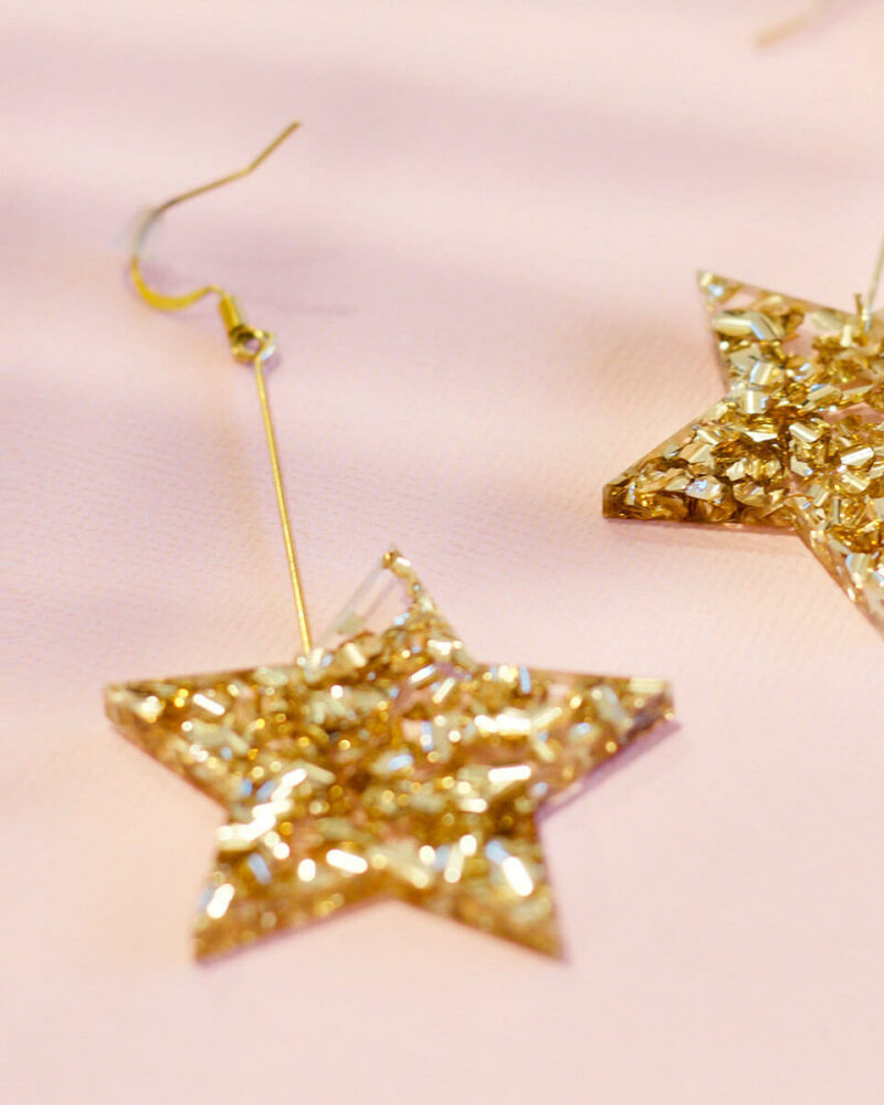 Product Name 8