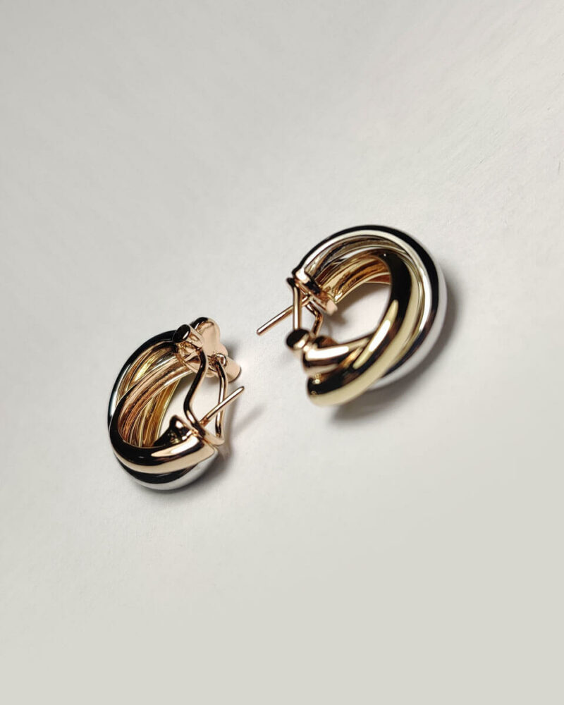 Product Name 9 – Image 2