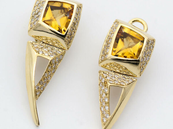 Product Name 10