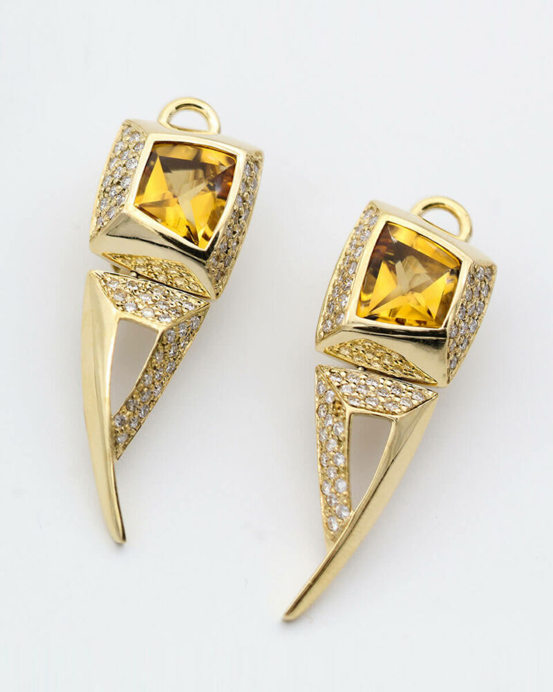Product Name 10