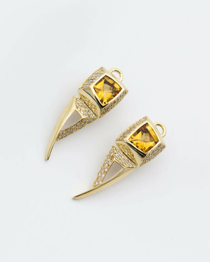 Product Name 10 – Image 2