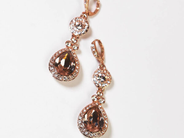 Product Name 11