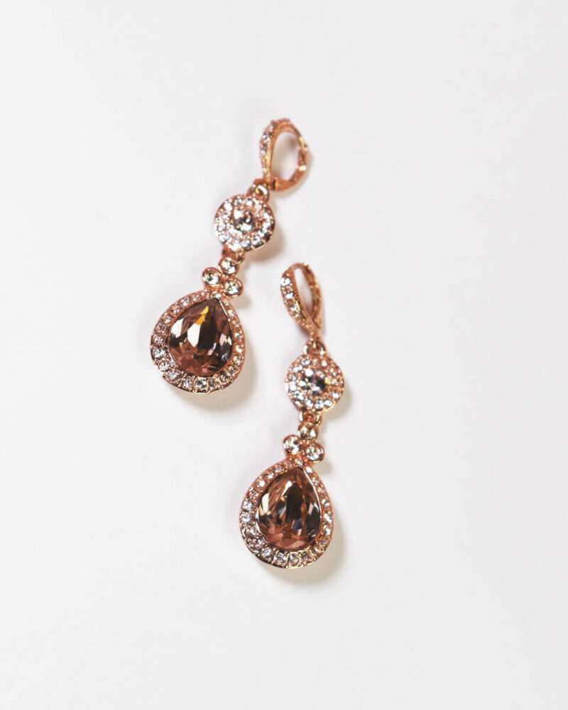 Product Name 11