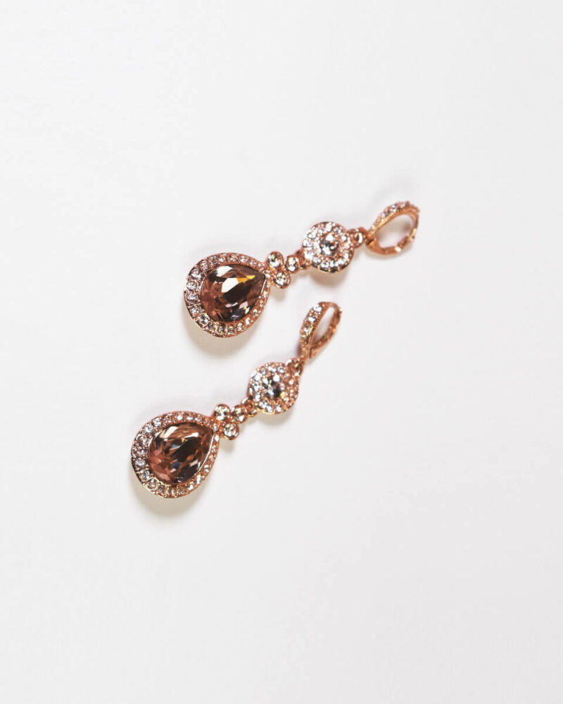 Product Name 11 – Image 2