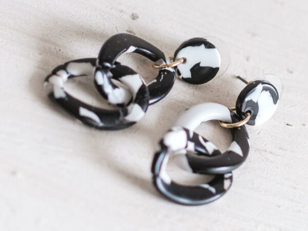 Product Name 12