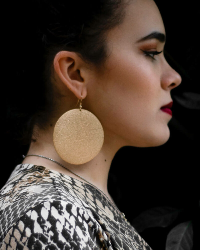 Product Name 7 – Image 3