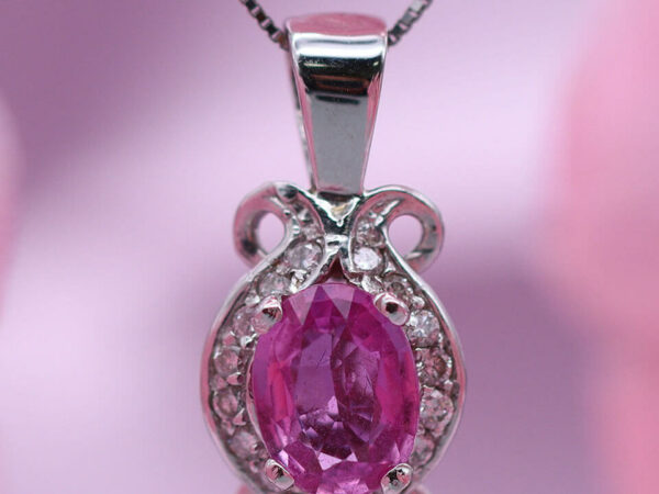Product Name 13