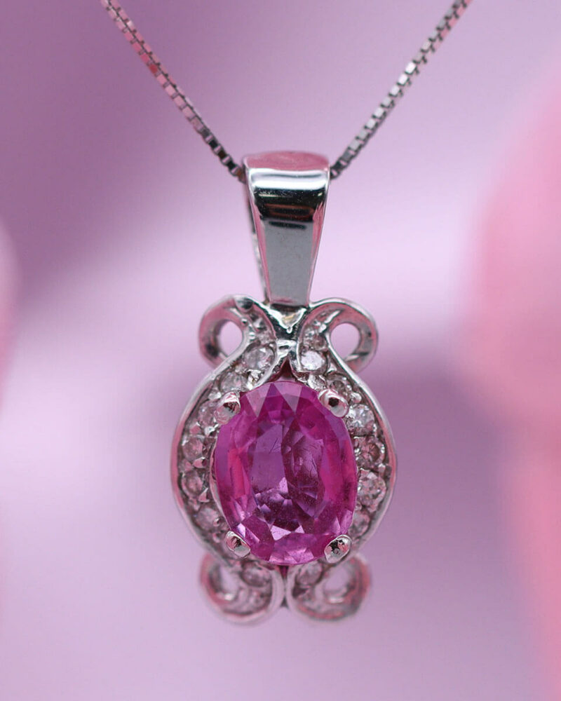 Product Name 13