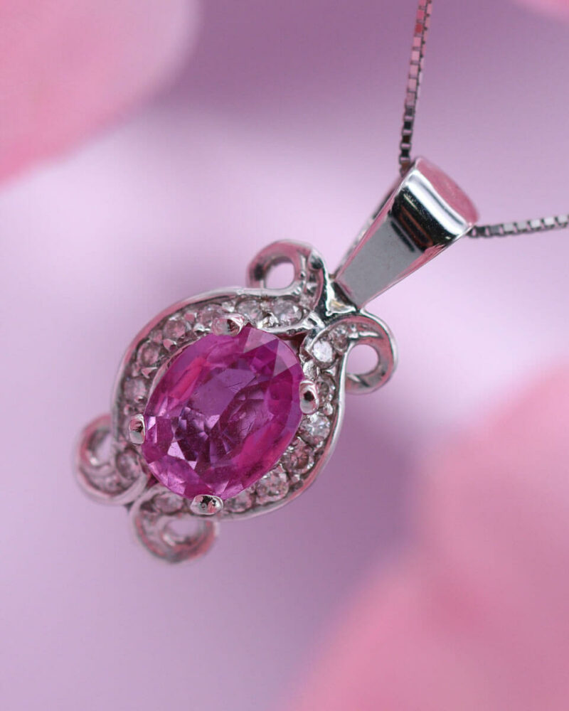 Product Name 13 – Image 2