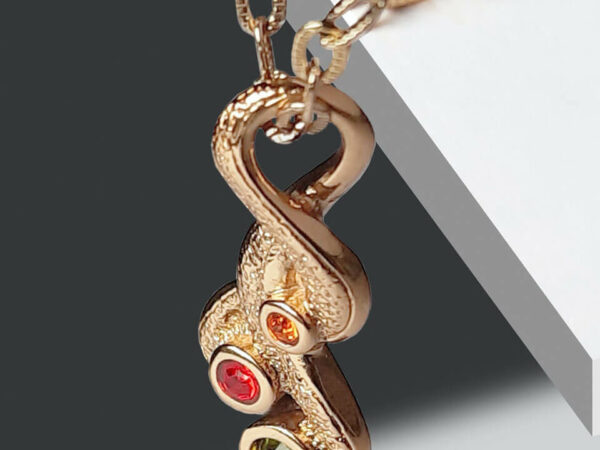 Product Name 14