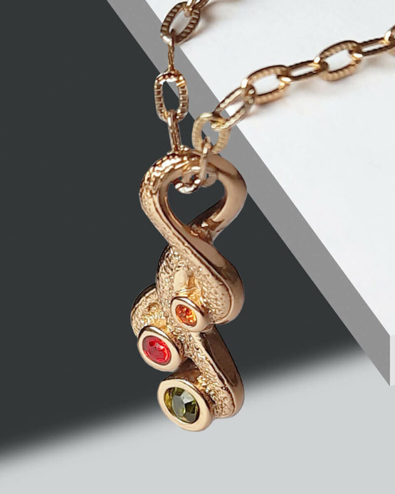 Product Name 14