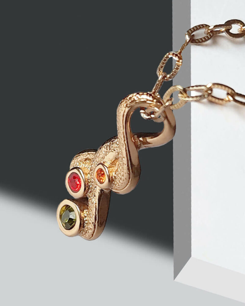 Product Name 14 – Image 2