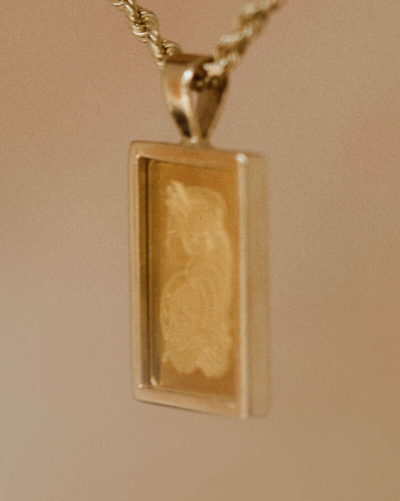 Product Name 15