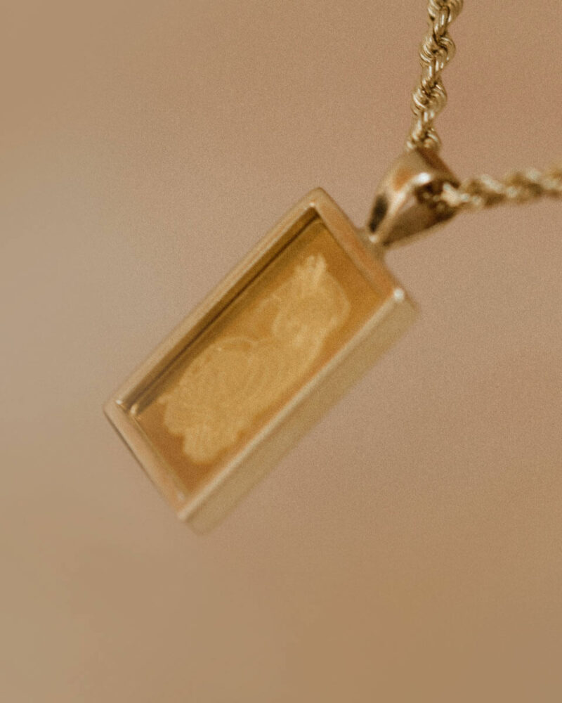 Product Name 15 – Image 2