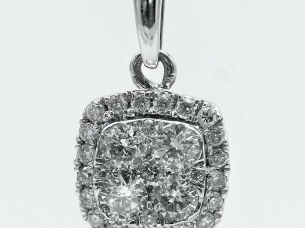Product Name 16