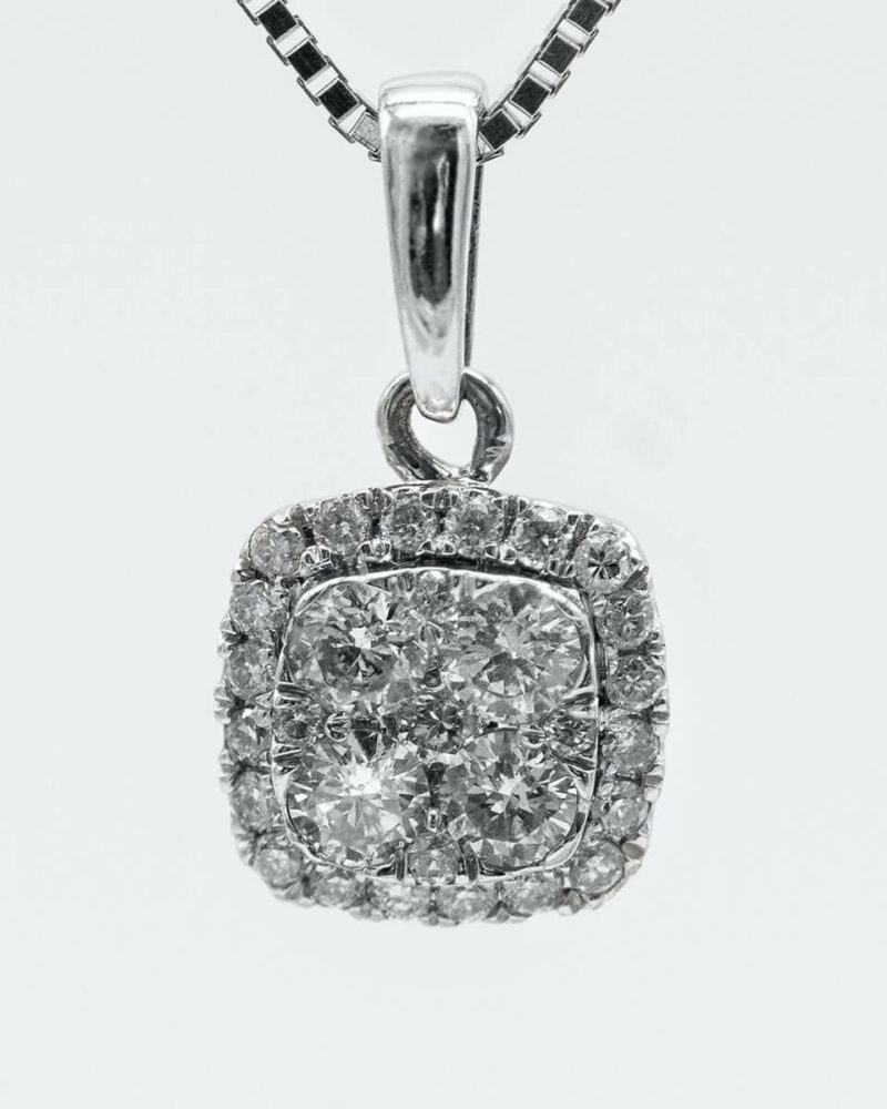 Product Name 16