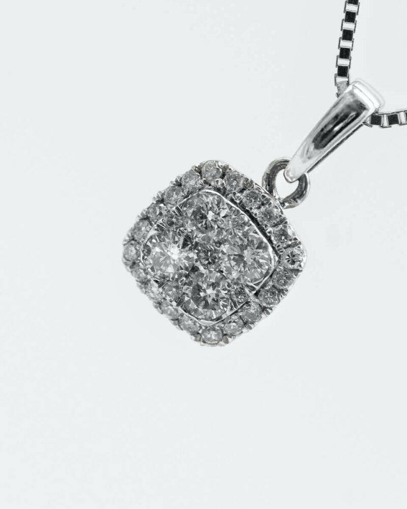 Product Name 16 – Image 2