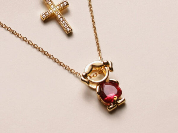 Product Name 17