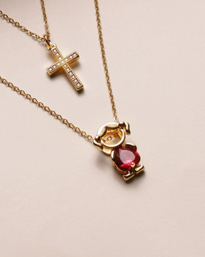 Product Name 17
