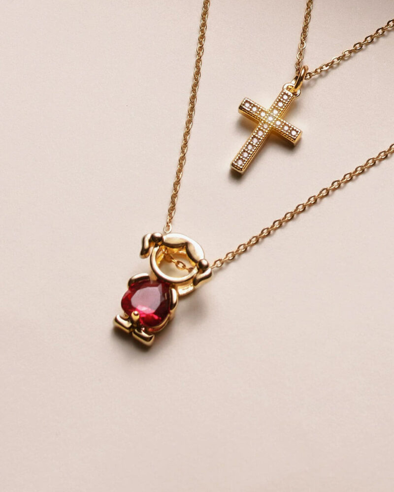 Product Name 17 – Image 2