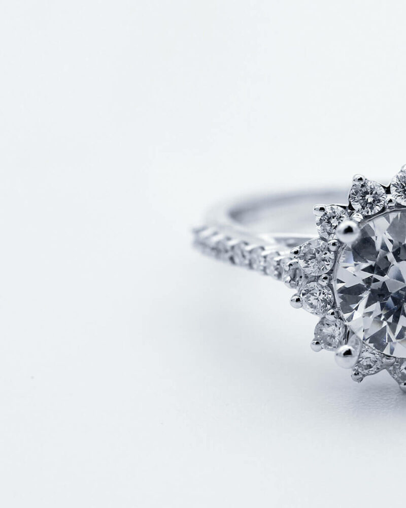 Bague femme – Image 2