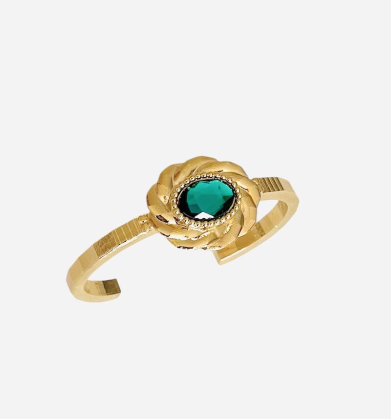 Bracelet ajustable – Image 2