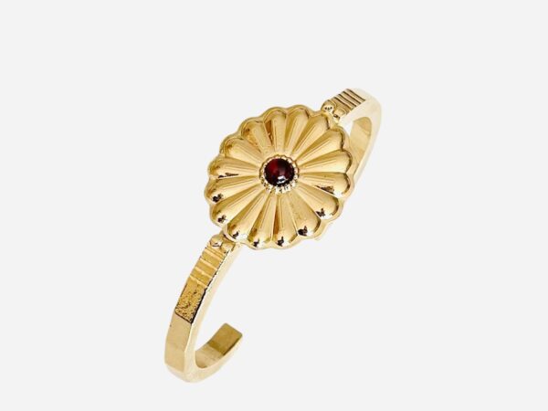 Bracelet ajustable (Copie)