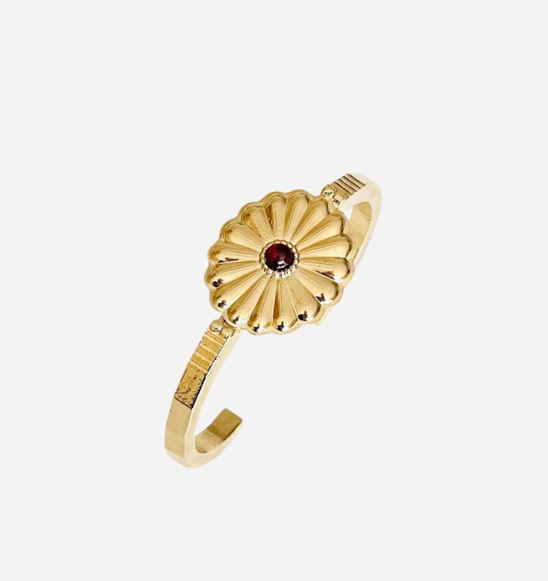 Bracelet ajustable (Copie)