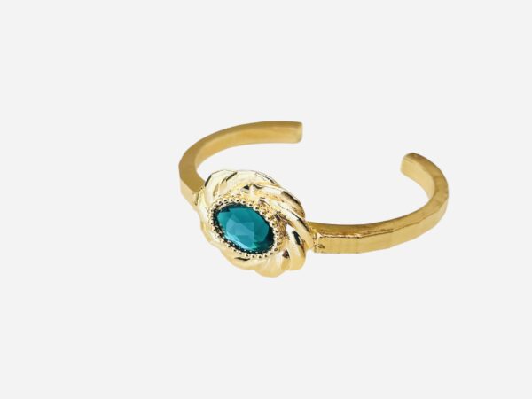 Bracelet ajustable