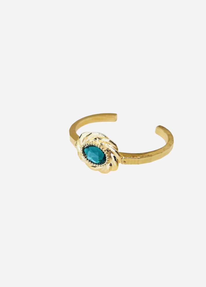 Bracelet ajustable