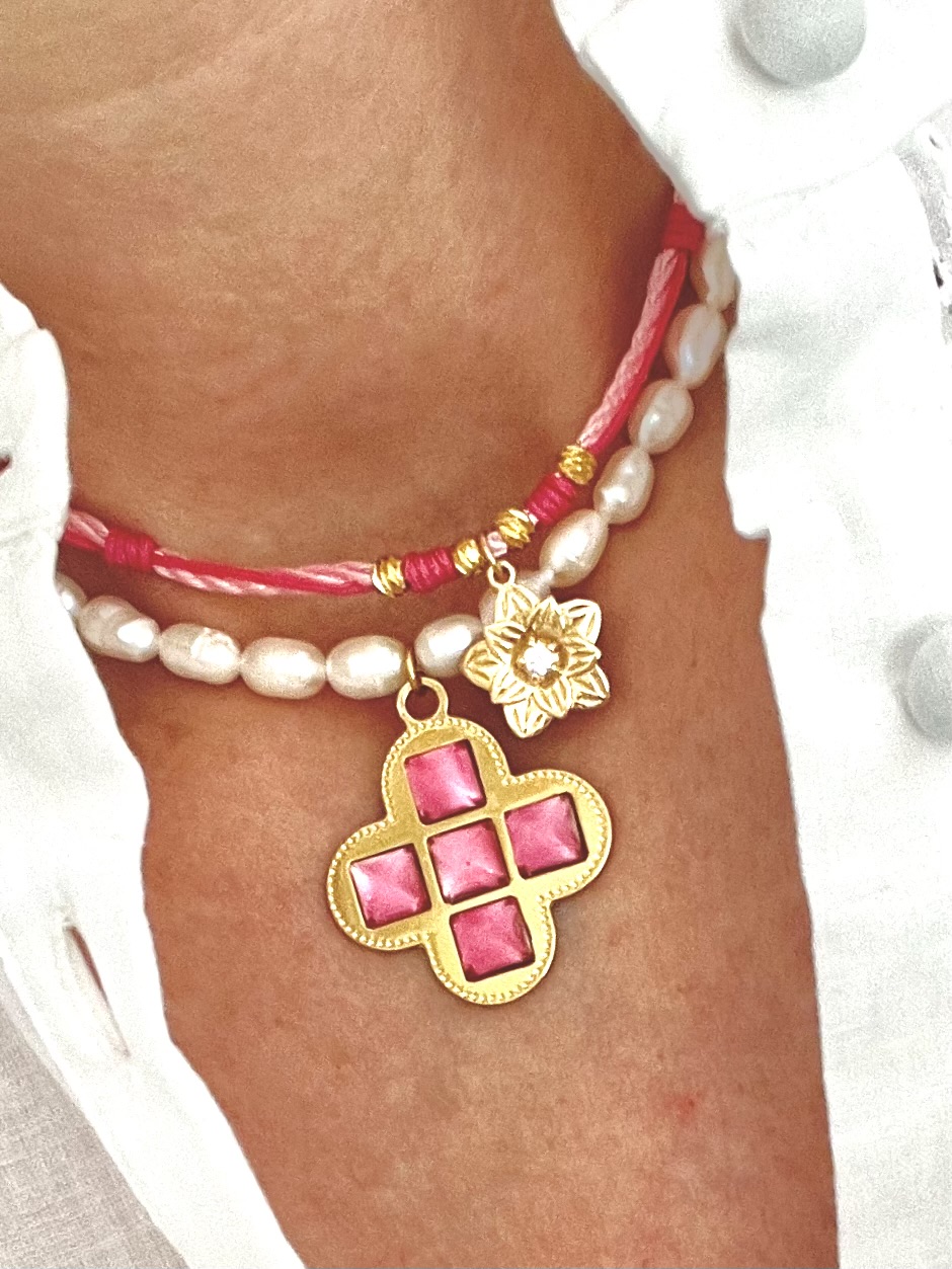 Collier tendance – Image 2