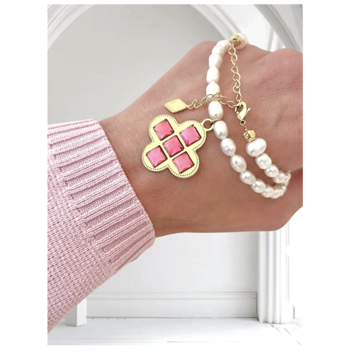 Collier fantaisie – Image 4